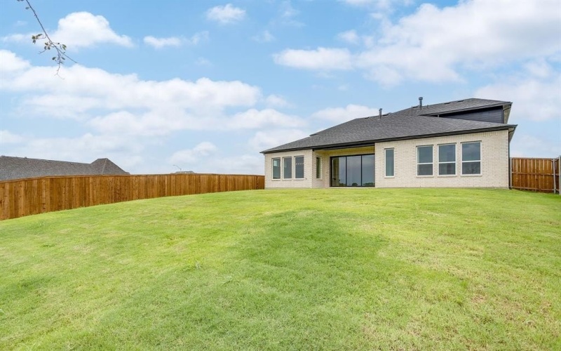 7253 Wayward Wind Drive, Fort Worth, TX 76179, 4 Bedrooms Bedrooms, ,3 BathroomsBathrooms,Residential,For Sale,7253 Wayward Wind Drive,0,20960285