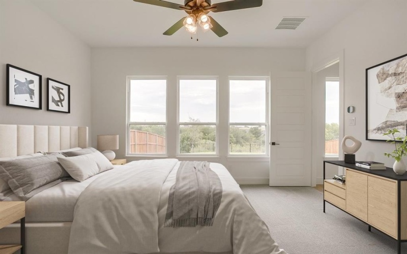 7253 Wayward Wind Drive, Fort Worth, TX 76179, 4 Bedrooms Bedrooms, ,3 BathroomsBathrooms,Residential,For Sale,7253 Wayward Wind Drive,0,20960285