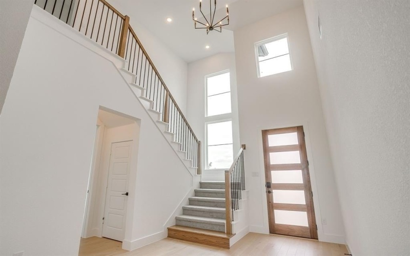 7253 Wayward Wind Drive, Fort Worth, TX 76179, 4 Bedrooms Bedrooms, ,3 BathroomsBathrooms,Residential,For Sale,7253 Wayward Wind Drive,0,20960285