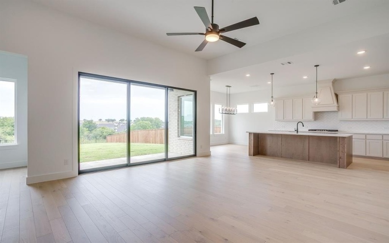 7253 Wayward Wind Drive, Fort Worth, TX 76179, 4 Bedrooms Bedrooms, ,3 BathroomsBathrooms,Residential,For Sale,7253 Wayward Wind Drive,0,20960285