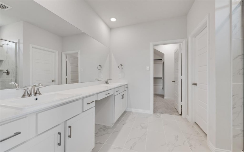 728 Marcus Lane, Crowley, TX 76036, 4 Bedrooms Bedrooms, ,2 BathroomsBathrooms,Residential,For Sale,728 Marcus Lane,20960298