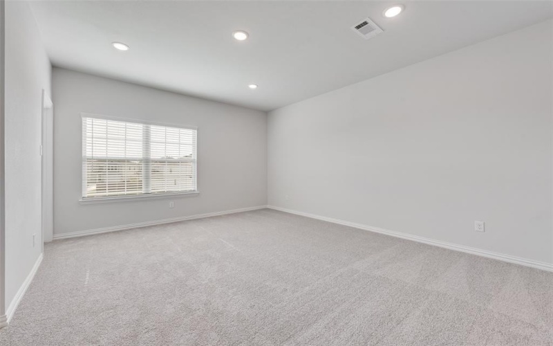 728 Marcus Lane, Crowley, TX 76036, 4 Bedrooms Bedrooms, ,2 BathroomsBathrooms,Residential,For Sale,728 Marcus Lane,20960298