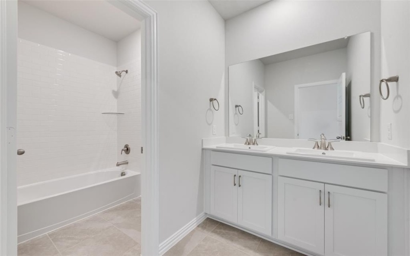 728 Marcus Lane, Crowley, TX 76036, 4 Bedrooms Bedrooms, ,2 BathroomsBathrooms,Residential,For Sale,728 Marcus Lane,20960298