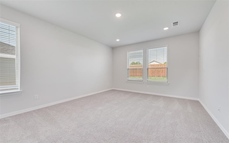 728 Marcus Lane, Crowley, TX 76036, 4 Bedrooms Bedrooms, ,2 BathroomsBathrooms,Residential,For Sale,728 Marcus Lane,20960298
