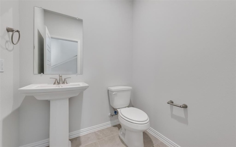 728 Marcus Lane, Crowley, TX 76036, 4 Bedrooms Bedrooms, ,2 BathroomsBathrooms,Residential,For Sale,728 Marcus Lane,20960298