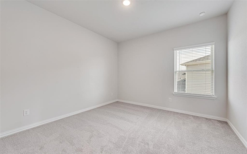 728 Marcus Lane, Crowley, TX 76036, 4 Bedrooms Bedrooms, ,2 BathroomsBathrooms,Residential,For Sale,728 Marcus Lane,20960298