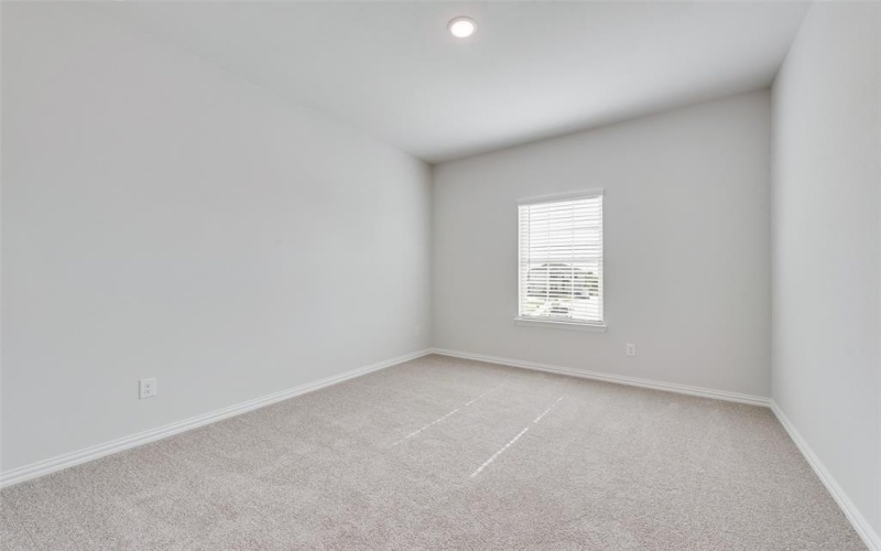 728 Marcus Lane, Crowley, TX 76036, 4 Bedrooms Bedrooms, ,2 BathroomsBathrooms,Residential,For Sale,728 Marcus Lane,20960298