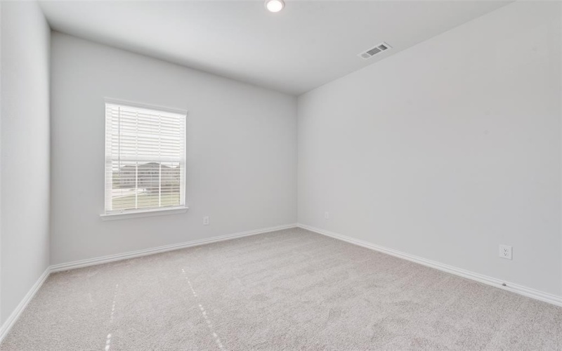 728 Marcus Lane, Crowley, TX 76036, 4 Bedrooms Bedrooms, ,2 BathroomsBathrooms,Residential,For Sale,728 Marcus Lane,20960298