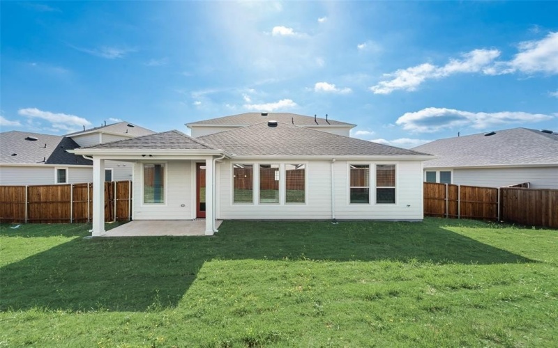 728 Marcus Lane, Crowley, TX 76036, 4 Bedrooms Bedrooms, ,2 BathroomsBathrooms,Residential,For Sale,728 Marcus Lane,20960298