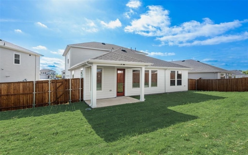 728 Marcus Lane, Crowley, TX 76036, 4 Bedrooms Bedrooms, ,2 BathroomsBathrooms,Residential,For Sale,728 Marcus Lane,20960298