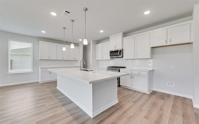 728 Marcus Lane, Crowley, TX 76036, 4 Bedrooms Bedrooms, ,2 BathroomsBathrooms,Residential,For Sale,728 Marcus Lane,20960298
