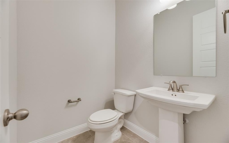 421 Winding Creek Lane, Anna, TX 75409, 4 Bedrooms Bedrooms, ,3 BathroomsBathrooms,Residential,For Sale,421 Winding Creek Lane,20960304