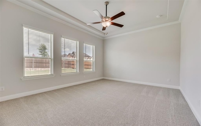 421 Winding Creek Lane, Anna, TX 75409, 4 Bedrooms Bedrooms, ,3 BathroomsBathrooms,Residential,For Sale,421 Winding Creek Lane,20960304