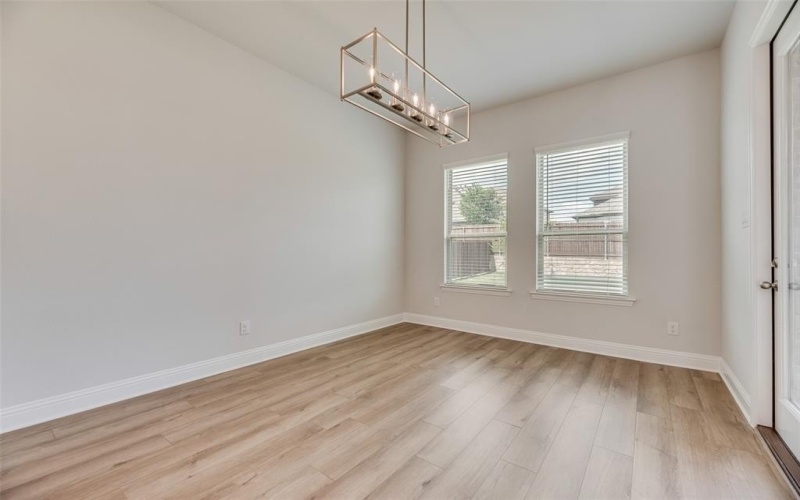 421 Winding Creek Lane, Anna, TX 75409, 4 Bedrooms Bedrooms, ,3 BathroomsBathrooms,Residential,For Sale,421 Winding Creek Lane,20960304