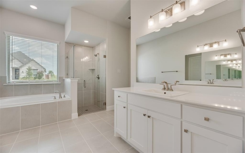 421 Winding Creek Lane, Anna, TX 75409, 4 Bedrooms Bedrooms, ,3 BathroomsBathrooms,Residential,For Sale,421 Winding Creek Lane,20960304