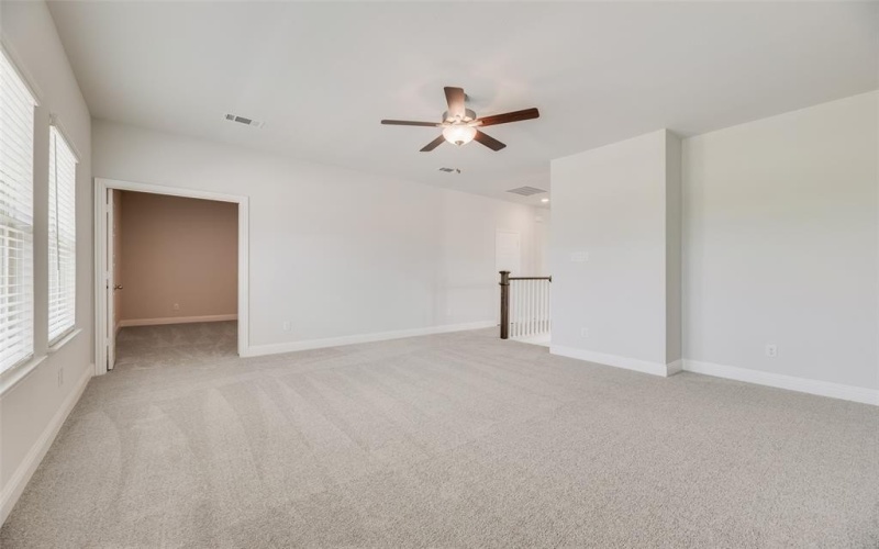 421 Winding Creek Lane, Anna, TX 75409, 4 Bedrooms Bedrooms, ,3 BathroomsBathrooms,Residential,For Sale,421 Winding Creek Lane,20960304