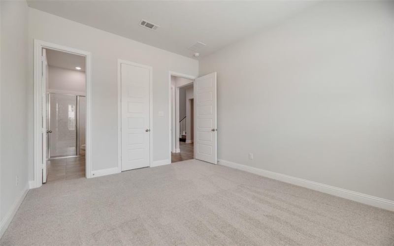421 Winding Creek Lane, Anna, TX 75409, 4 Bedrooms Bedrooms, ,3 BathroomsBathrooms,Residential,For Sale,421 Winding Creek Lane,20960304