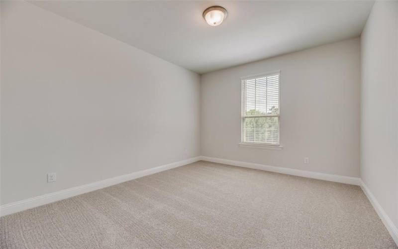 421 Winding Creek Lane, Anna, TX 75409, 4 Bedrooms Bedrooms, ,3 BathroomsBathrooms,Residential,For Sale,421 Winding Creek Lane,20960304