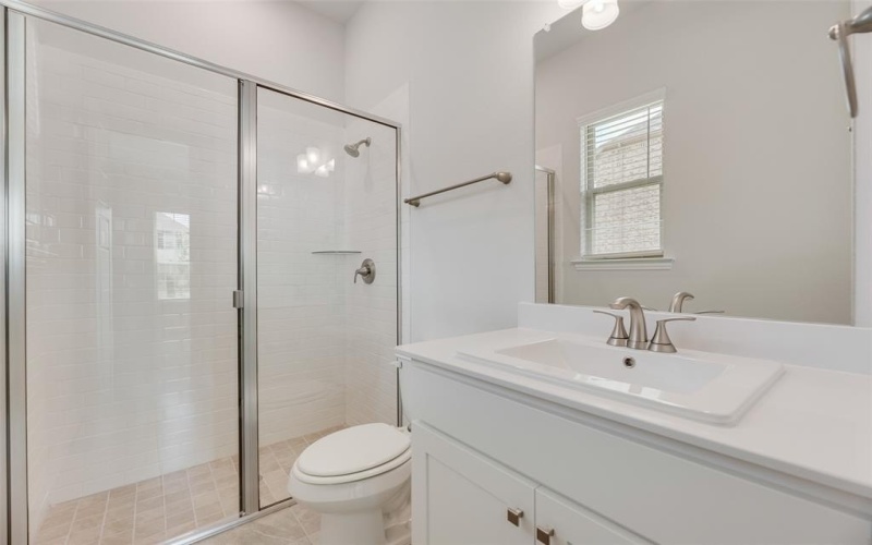 421 Winding Creek Lane, Anna, TX 75409, 4 Bedrooms Bedrooms, ,3 BathroomsBathrooms,Residential,For Sale,421 Winding Creek Lane,20960304