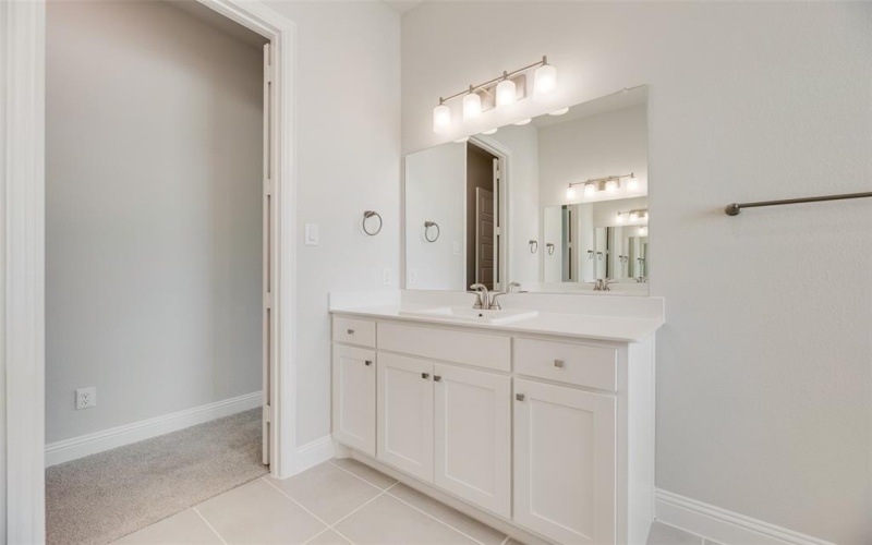 421 Winding Creek Lane, Anna, TX 75409, 4 Bedrooms Bedrooms, ,3 BathroomsBathrooms,Residential,For Sale,421 Winding Creek Lane,20960304