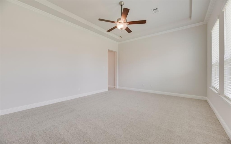421 Winding Creek Lane, Anna, TX 75409, 4 Bedrooms Bedrooms, ,3 BathroomsBathrooms,Residential,For Sale,421 Winding Creek Lane,20960304