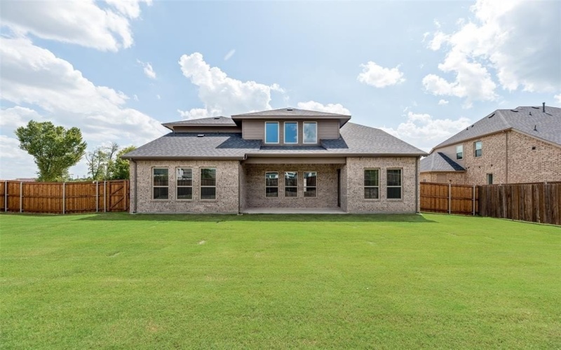 421 Winding Creek Lane, Anna, TX 75409, 4 Bedrooms Bedrooms, ,3 BathroomsBathrooms,Residential,For Sale,421 Winding Creek Lane,20960304