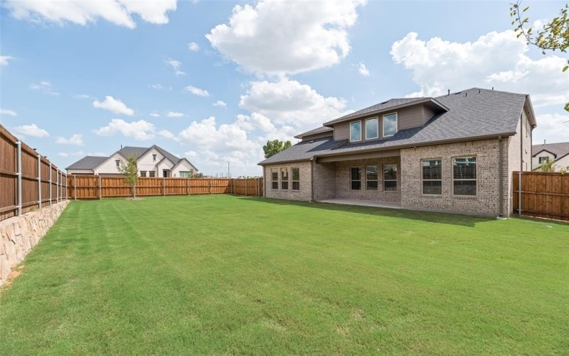 421 Winding Creek Lane, Anna, TX 75409, 4 Bedrooms Bedrooms, ,3 BathroomsBathrooms,Residential,For Sale,421 Winding Creek Lane,20960304