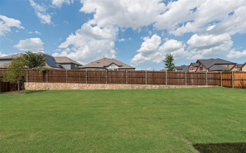421 Winding Creek Lane, Anna, TX 75409, 4 Bedrooms Bedrooms, ,3 BathroomsBathrooms,Residential,For Sale,421 Winding Creek Lane,20960304