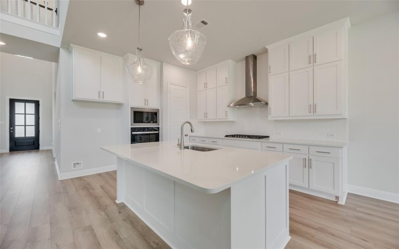 421 Winding Creek Lane, Anna, TX 75409, 4 Bedrooms Bedrooms, ,3 BathroomsBathrooms,Residential,For Sale,421 Winding Creek Lane,20960304