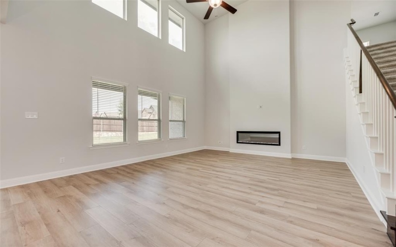 421 Winding Creek Lane, Anna, TX 75409, 4 Bedrooms Bedrooms, ,3 BathroomsBathrooms,Residential,For Sale,421 Winding Creek Lane,20960304