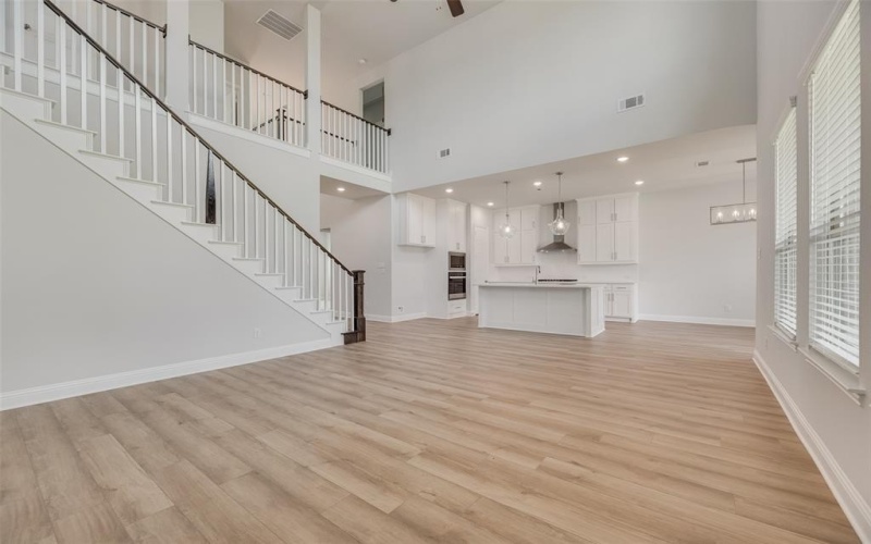 421 Winding Creek Lane, Anna, TX 75409, 4 Bedrooms Bedrooms, ,3 BathroomsBathrooms,Residential,For Sale,421 Winding Creek Lane,20960304