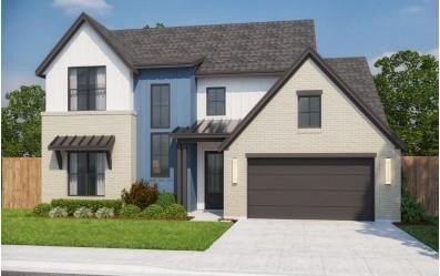 7324 Wayward Wind Drive, Fort Worth, TX 76179, 4 Habitaciones Habitaciones , ,3 BañosBaños,Residential,En Venta,7324 Wayward Wind Drive,20960306