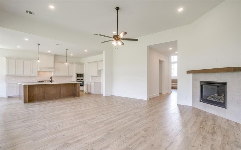 7324 Wayward Wind Drive, Fort Worth, TX 76179, 4 Bedrooms Bedrooms, ,3 BathroomsBathrooms,Residential,For Sale,7324 Wayward Wind Drive,0,20960306