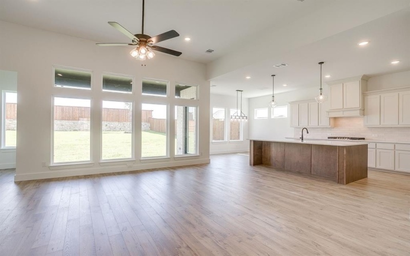 7324 Wayward Wind Drive, Fort Worth, TX 76179, 4 Bedrooms Bedrooms, ,3 BathroomsBathrooms,Residential,For Sale,7324 Wayward Wind Drive,0,20960306