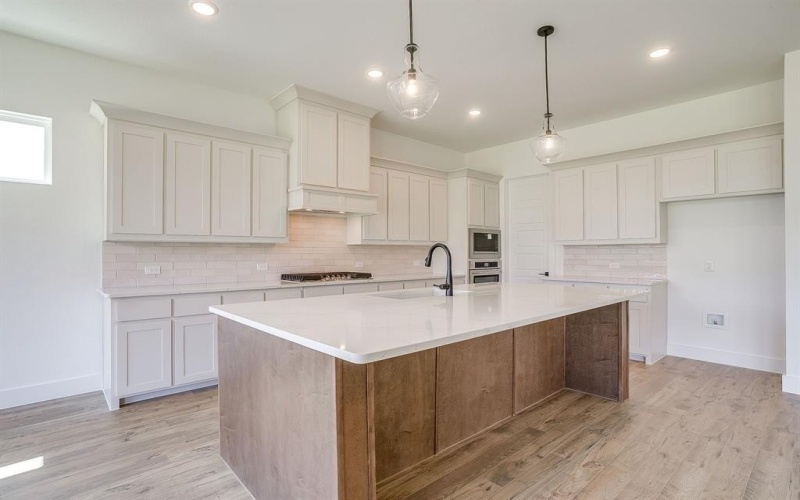 7324 Wayward Wind Drive, Fort Worth, TX 76179, 4 Bedrooms Bedrooms, ,3 BathroomsBathrooms,Residential,For Sale,7324 Wayward Wind Drive,0,20960306