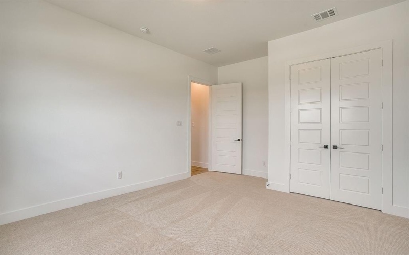 7324 Wayward Wind Drive, Fort Worth, TX 76179, 4 Bedrooms Bedrooms, ,3 BathroomsBathrooms,Residential,For Sale,7324 Wayward Wind Drive,0,20960306