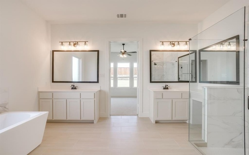 7324 Wayward Wind Drive, Fort Worth, TX 76179, 4 Bedrooms Bedrooms, ,3 BathroomsBathrooms,Residential,For Sale,7324 Wayward Wind Drive,0,20960306