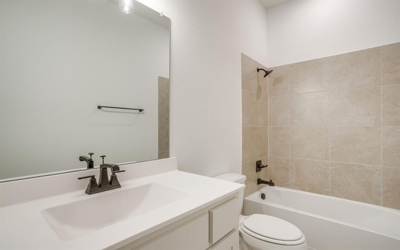 7324 Wayward Wind Drive, Fort Worth, TX 76179, 4 Bedrooms Bedrooms, ,3 BathroomsBathrooms,Residential,For Sale,7324 Wayward Wind Drive,0,20960306