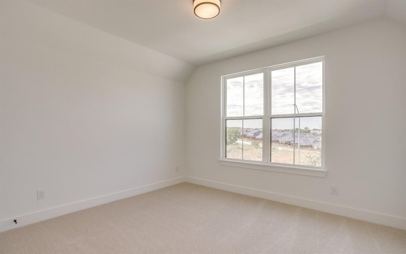 7324 Wayward Wind Drive, Fort Worth, TX 76179, 4 Bedrooms Bedrooms, ,3 BathroomsBathrooms,Residential,For Sale,7324 Wayward Wind Drive,0,20960306