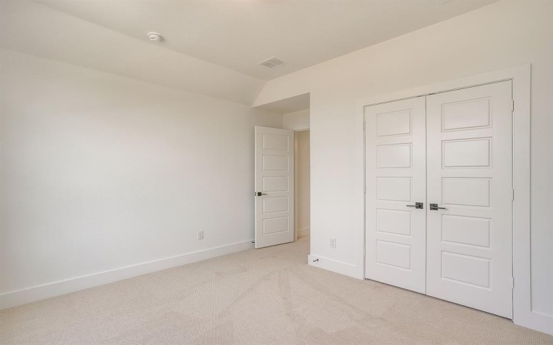 7324 Wayward Wind Drive, Fort Worth, TX 76179, 4 Bedrooms Bedrooms, ,3 BathroomsBathrooms,Residential,For Sale,7324 Wayward Wind Drive,0,20960306