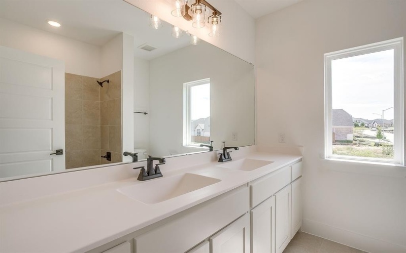 7324 Wayward Wind Drive, Fort Worth, TX 76179, 4 Bedrooms Bedrooms, ,3 BathroomsBathrooms,Residential,For Sale,7324 Wayward Wind Drive,0,20960306