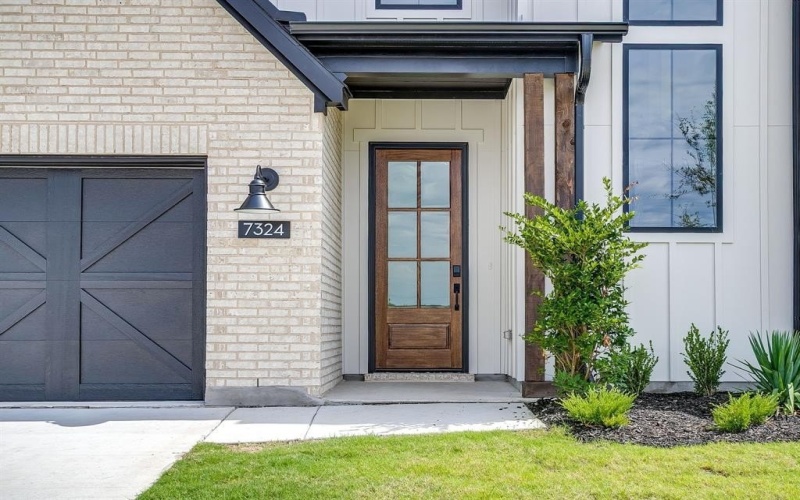 7324 Wayward Wind Drive, Fort Worth, TX 76179, 4 Bedrooms Bedrooms, ,3 BathroomsBathrooms,Residential,For Sale,7324 Wayward Wind Drive,0,20960306