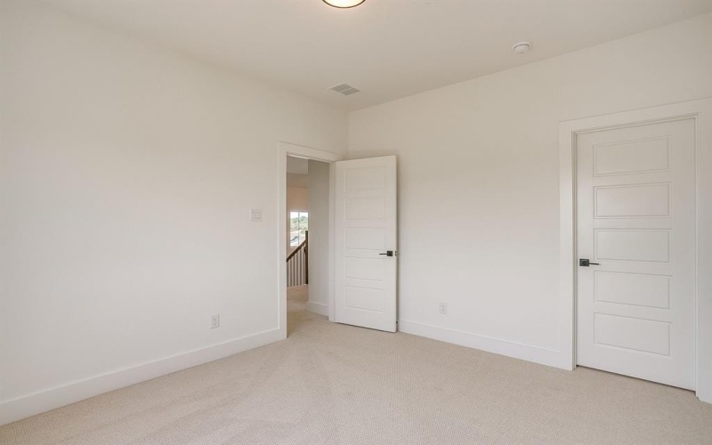 7324 Wayward Wind Drive, Fort Worth, TX 76179, 4 Bedrooms Bedrooms, ,3 BathroomsBathrooms,Residential,For Sale,7324 Wayward Wind Drive,0,20960306