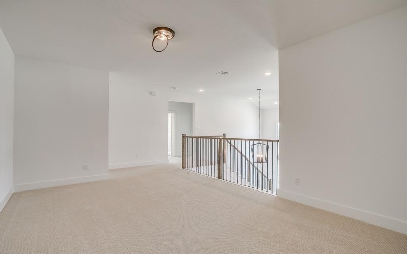 7324 Wayward Wind Drive, Fort Worth, TX 76179, 4 Bedrooms Bedrooms, ,3 BathroomsBathrooms,Residential,For Sale,7324 Wayward Wind Drive,0,20960306