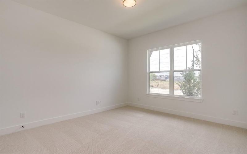 7324 Wayward Wind Drive, Fort Worth, TX 76179, 4 Bedrooms Bedrooms, ,3 BathroomsBathrooms,Residential,For Sale,7324 Wayward Wind Drive,0,20960306