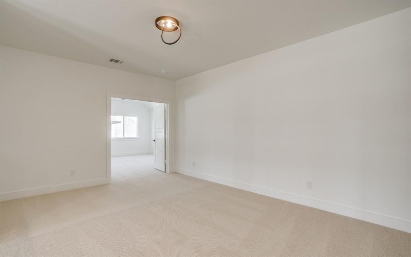 7324 Wayward Wind Drive, Fort Worth, TX 76179, 4 Bedrooms Bedrooms, ,3 BathroomsBathrooms,Residential,For Sale,7324 Wayward Wind Drive,0,20960306