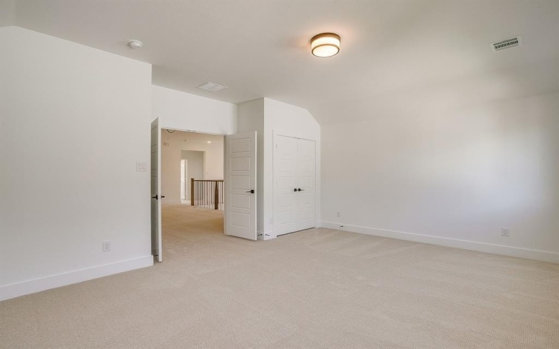 7324 Wayward Wind Drive, Fort Worth, TX 76179, 4 Bedrooms Bedrooms, ,3 BathroomsBathrooms,Residential,For Sale,7324 Wayward Wind Drive,0,20960306
