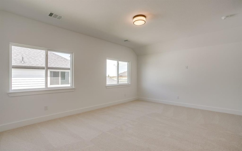 7324 Wayward Wind Drive, Fort Worth, TX 76179, 4 Bedrooms Bedrooms, ,3 BathroomsBathrooms,Residential,For Sale,7324 Wayward Wind Drive,0,20960306