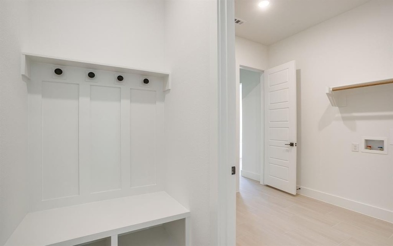 7324 Wayward Wind Drive, Fort Worth, TX 76179, 4 Bedrooms Bedrooms, ,3 BathroomsBathrooms,Residential,For Sale,7324 Wayward Wind Drive,0,20960306
