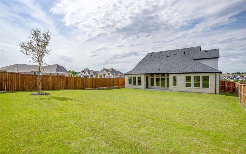 7324 Wayward Wind Drive, Fort Worth, TX 76179, 4 Bedrooms Bedrooms, ,3 BathroomsBathrooms,Residential,For Sale,7324 Wayward Wind Drive,0,20960306